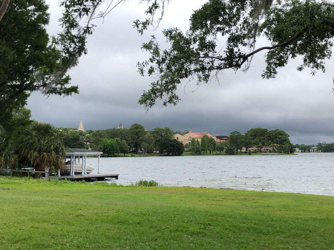 Winter Park, Florida 7