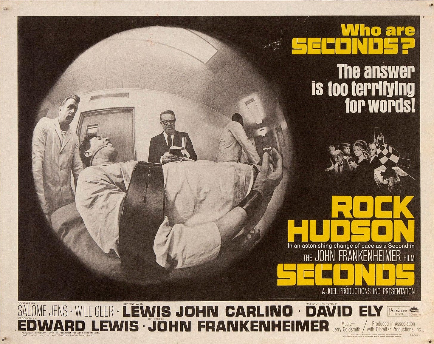 Seconds-Vintage-Movie-Poster-Original-Half-Sheet-22x28.jpg (2023×1598)