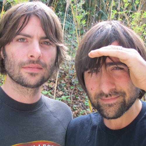 Stream episode Jason Schwartzman with Robert Schwartzman by Talkhouse podcast | Listen online for free on SoundCloud Stream episode Jason Schwartzman with Robert Schwartzman by Talkhouse podcast | Listen online for free on SoundCloud
