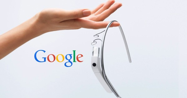 google glass redux  still alive 2015