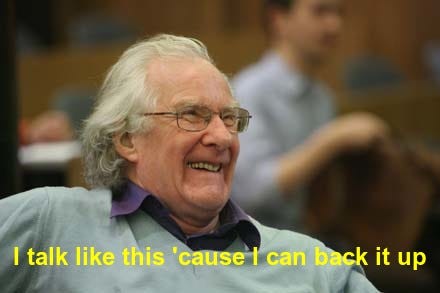 Someone Vomited Badiou Quotes onto Beyonce GIFs and it Rules