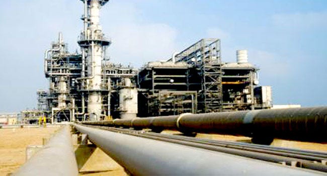FG To Revive Refineries By 2019 – Kachikwu