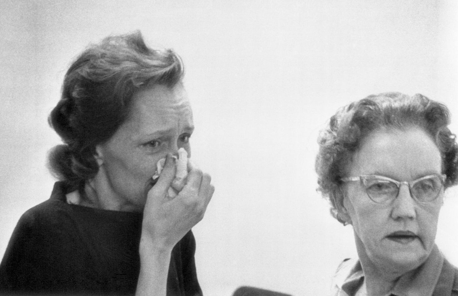 The Sylvia Likens torture-murder case that shocked Indianapolis - Axios Indianapolis The Sylvia Likens torture-murder case that shocked Indianapolis - Axios Indianapolis