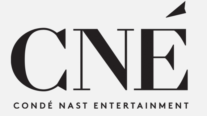 Paramout TV, Anonymous Content Set First-Look Deal With Condé Nast