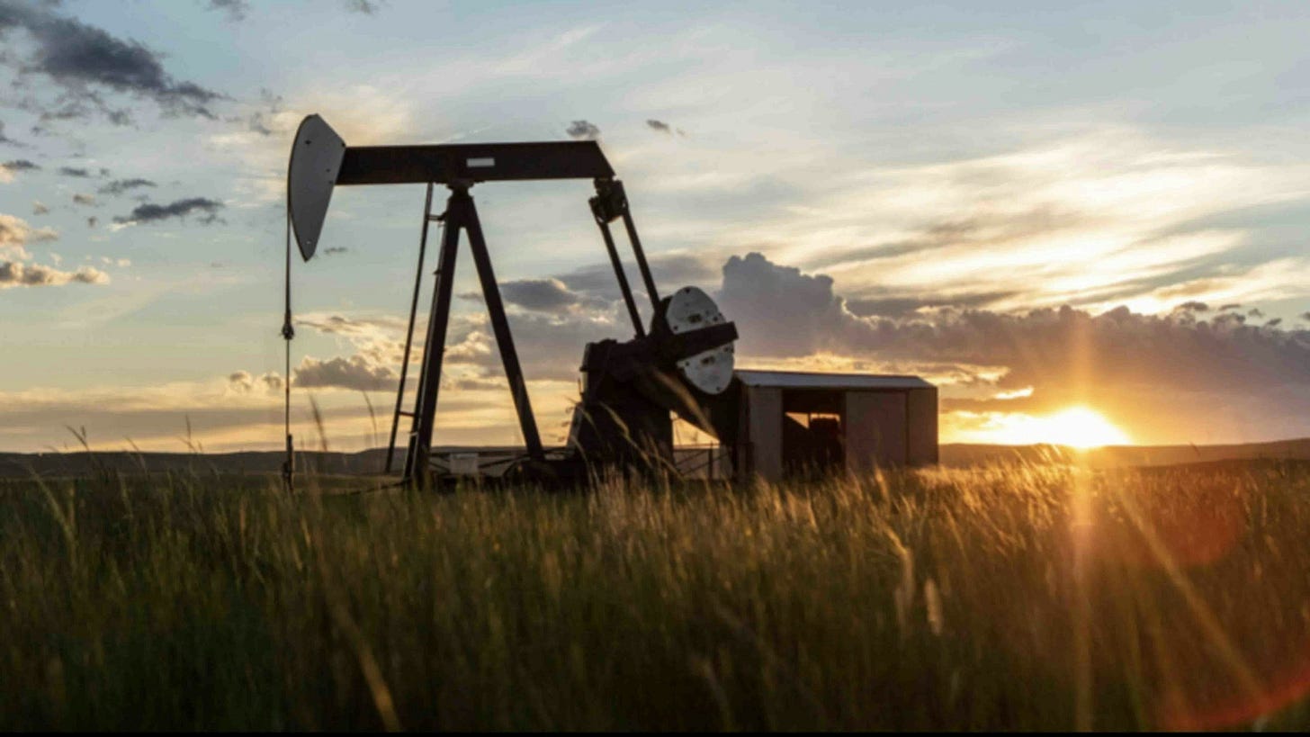 Oil gas 3 23 22 scaled