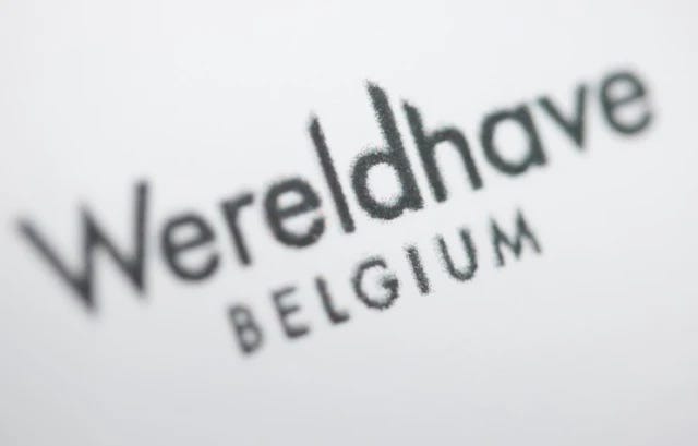Wereldhave Belgium dividend 2025