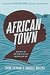 African Town