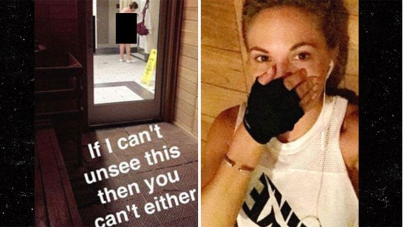 dani mathers invasion of privacy