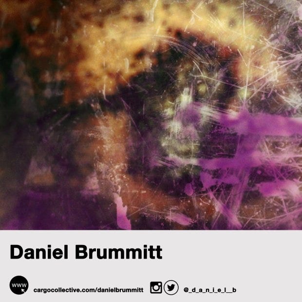 https://www.disruptivefineart.com/