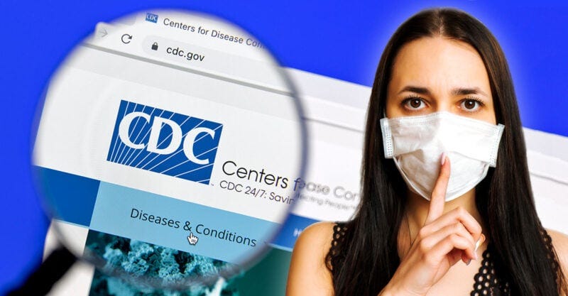 cdc masks ineffective covid feature