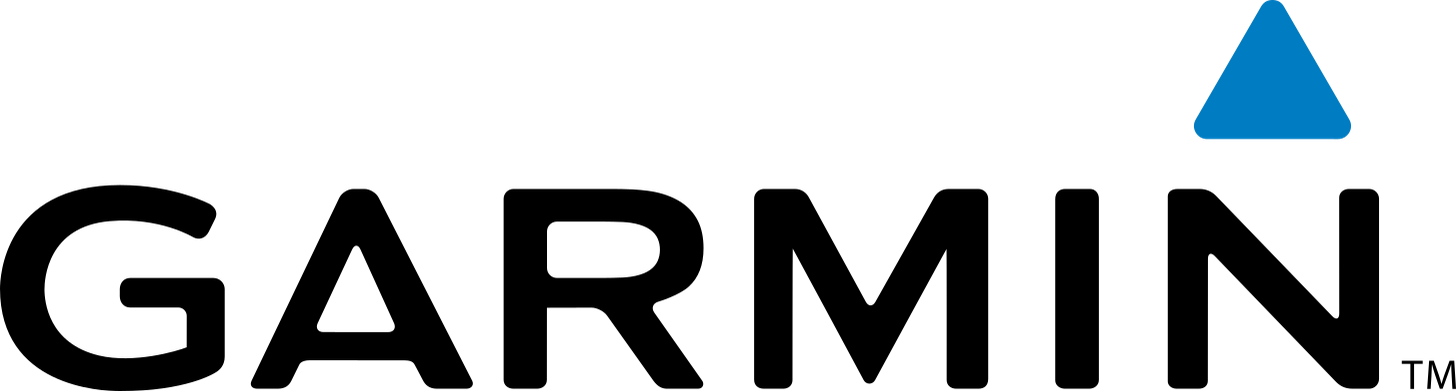 Archivo:Garmin logo 2006.svg - Wikipedia, la enciclopedia libre