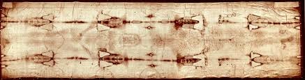 Does the Shroud of Turin disprove the ...