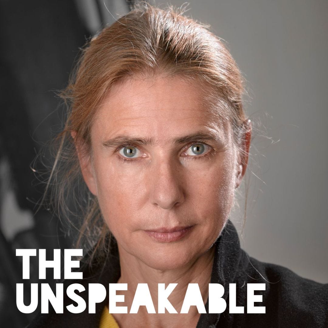 Lionel Shriver discusses the 2024 US election aftermath, including Kamala Harris's potential relief, the shift in women's voting priorities, and the literary world's stance on Israel.