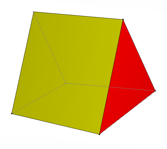 Triangular prism wedge.png