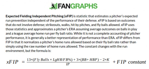 xFIP Flash Card 12-29-15