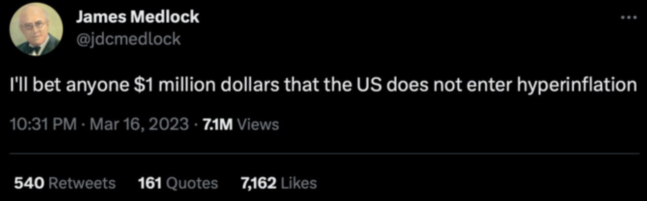 No alt text provided for this image
