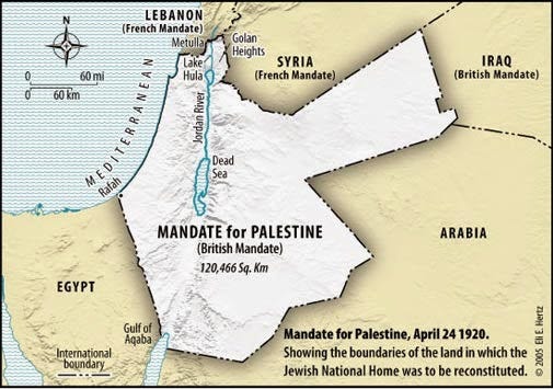 https://3.bp.blogspot.com/-BZ24N212Lt0/VTYAxsXhy-I/AAAAAAAAA-E/RdcKgRoCJtA/s1600/1920_-_Original_territory_assigned_to_the_Jewish_National_Home.jpg