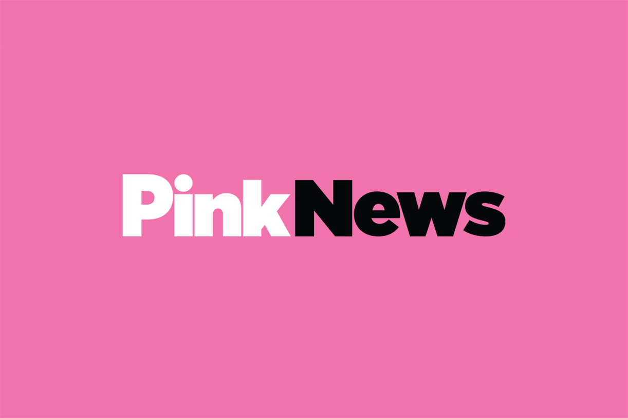 PinkNews joins digital ad platform Ozone