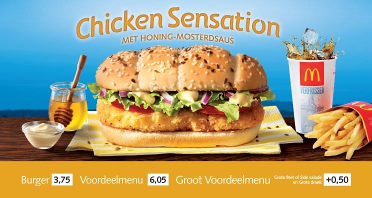 Geen fotobeschrijving beschikbaar.