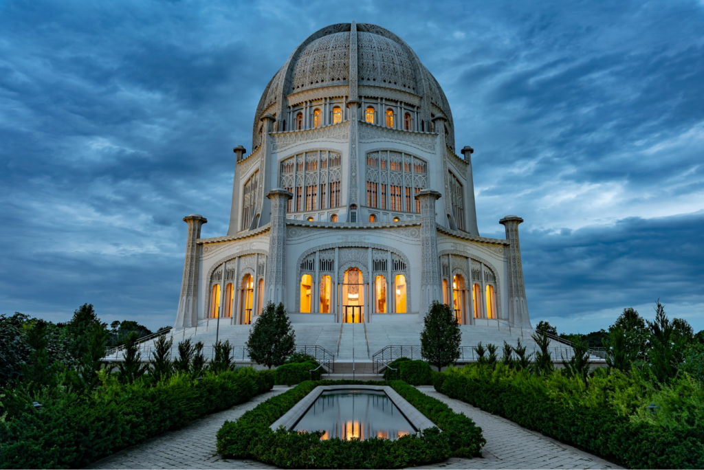 This image has an empty alt attribute; its file name is image35-1024x684.png This image has an empty alt attribute; its file name is image35-1024x684.png