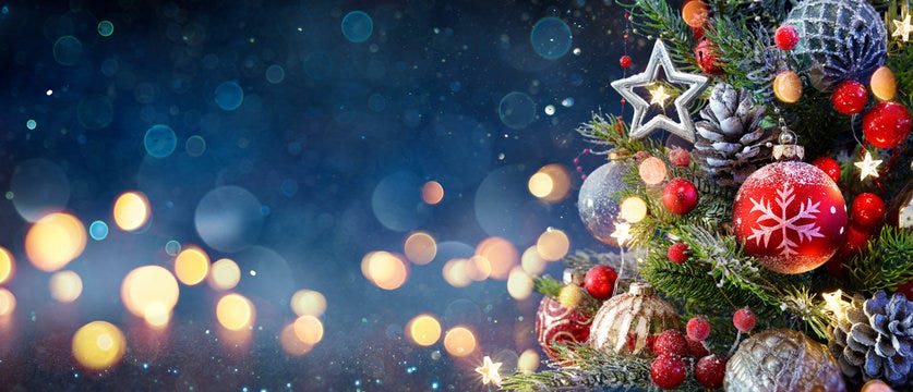 Christmas Images – Browse 28,690,192 Stock Photos, Vectors ...