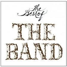 Bestof Band