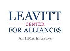 Leavitt Center for Alliances - Health Management Associates