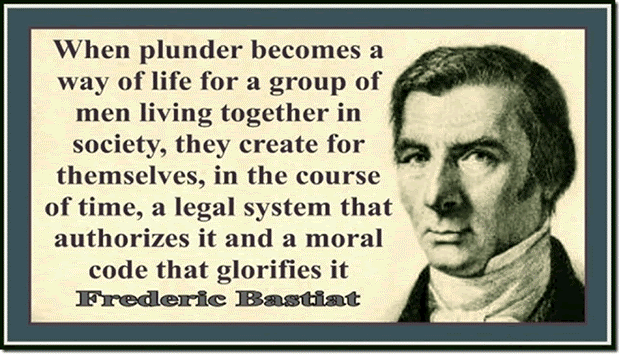 2015-08-19-Bastiat