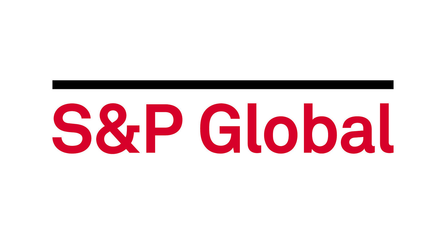 S&P Global Makes COVID-19 Research, Reports, Data, & Analysis Freely  Available on SPGlobal.com