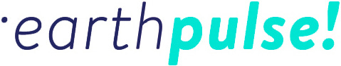 EarthPulse Logo