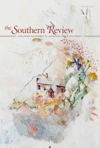 Current Issue Cover Image