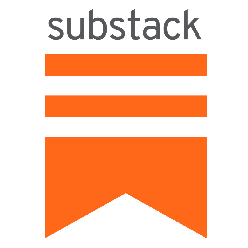 Your author newsletter - a great alternative using Substack — The Empowered  Author