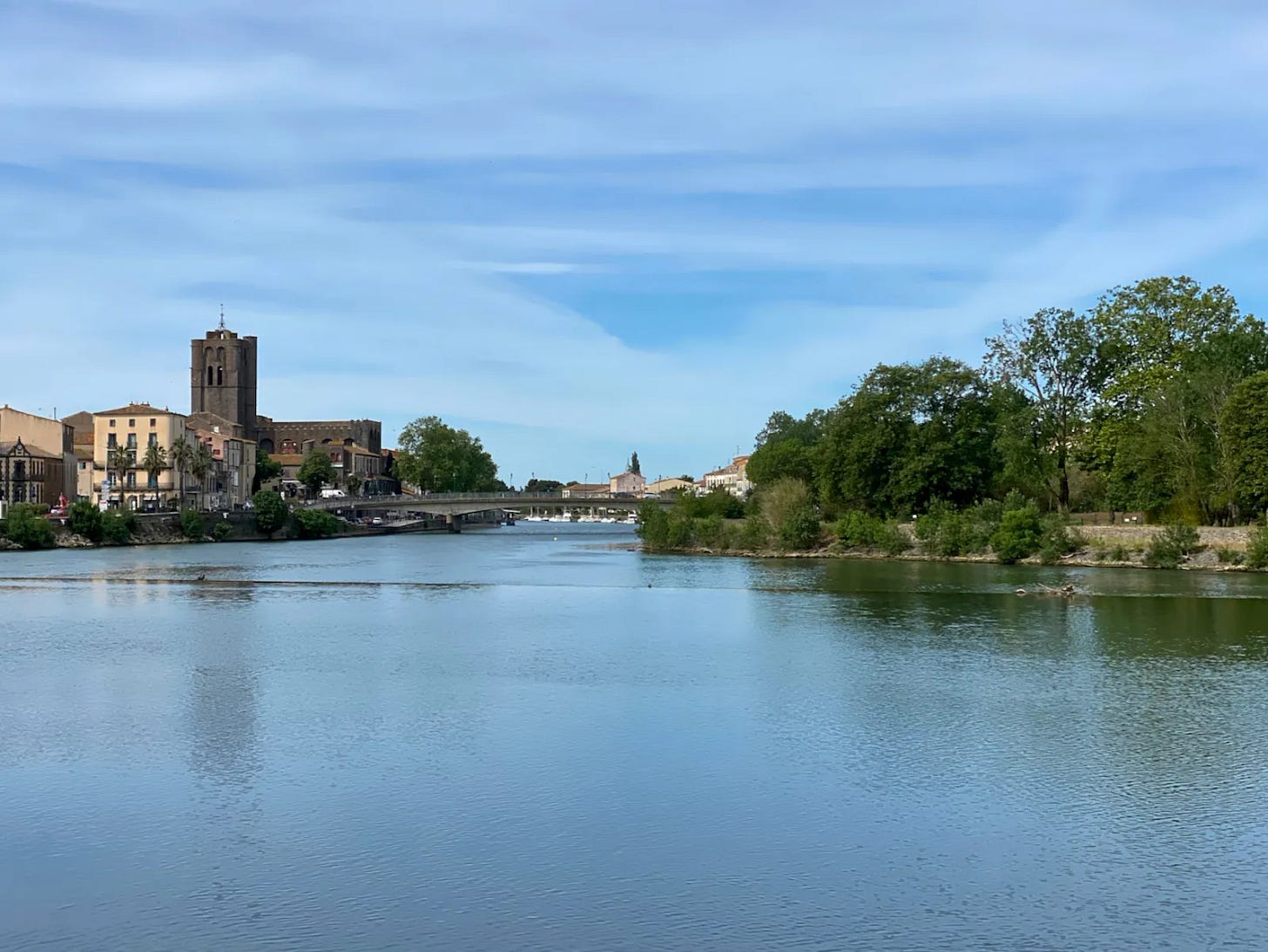 Agde Agde