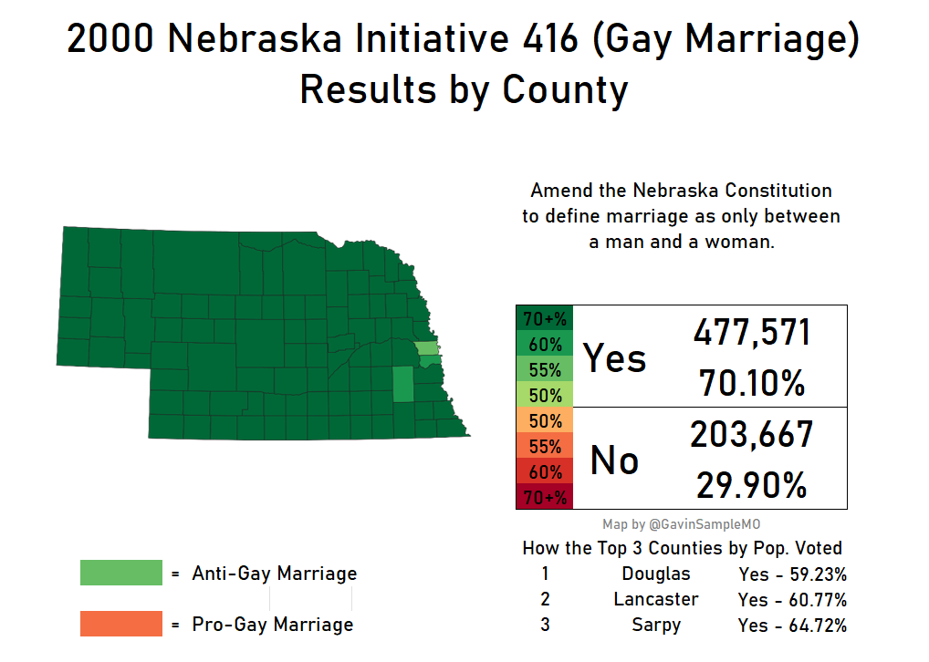 2000 nebraska measure 416 gay marriage gavin sample