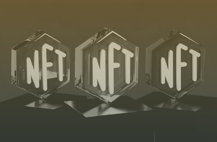 How to Create an NFT | Mention