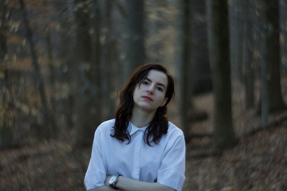 The Bollard Bulletin September 16, 2024 by Chris Busby