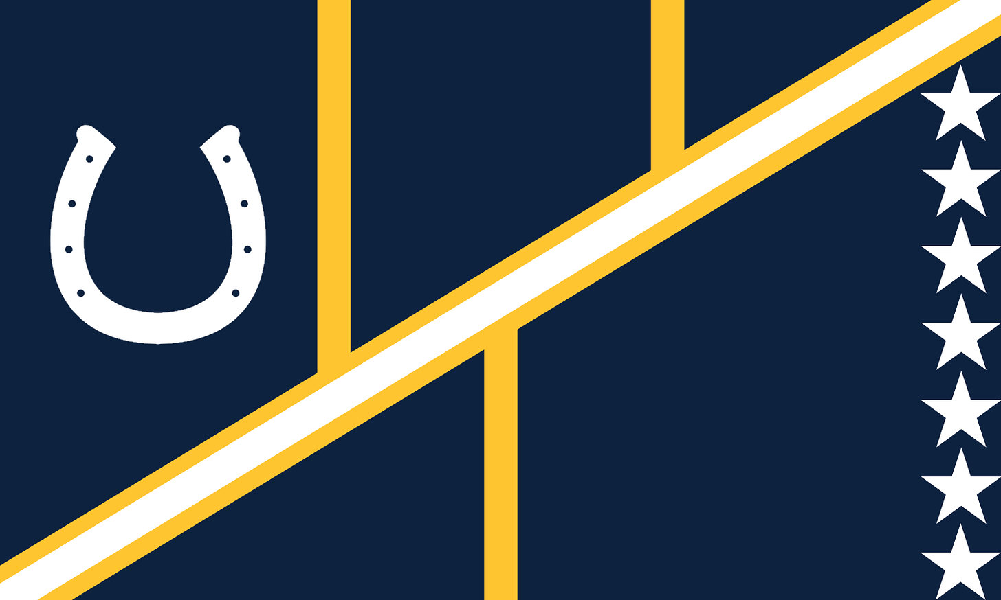 Murray flag