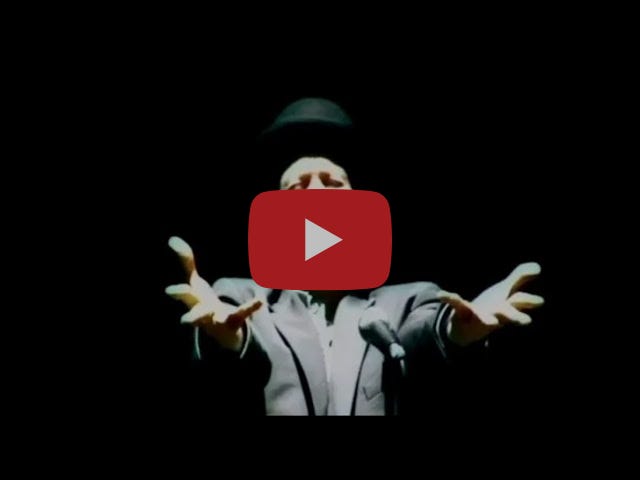 Tom Waits - Glitter And Doom Concert Experience (2008) Tom Waits - Glitter And Doom Concert Experience (2008)