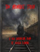 The Midnight Train