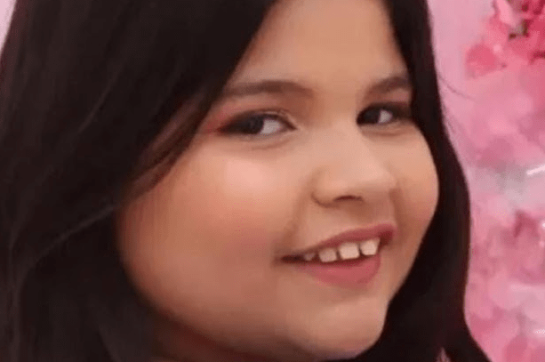 Menina de 10 anos morre após sofrer infarto em Frei Miguelinho
