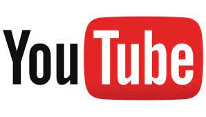 YouTube logo and symbol, meaning, history, PNG, brand