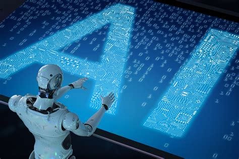 AI technology: AI:Is artificial intelligence our friend or foe?