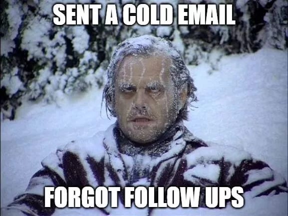 15 Common Cold Email Campaign Mistakes With Solutions | Postaga