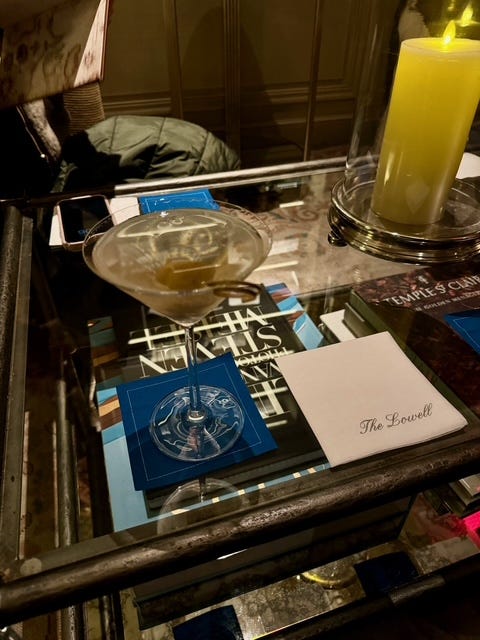 This image has an empty alt attribute; its file name is IMG_0014-1.jpg