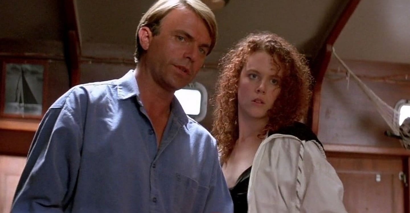 Watch Dead Calm Full movie Online In HD | Find where to watch it online on  Justdial UK