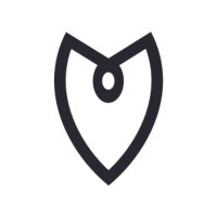 Logo de Hiboo