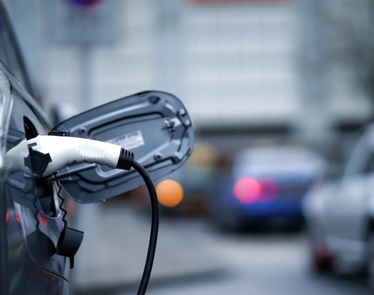 electric-vehicle-charging.jpg.webp