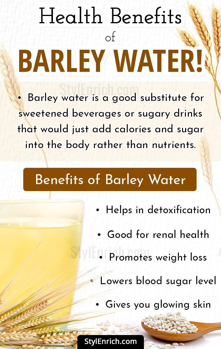 https://stylenrich.com/wp-content/uploads/2018/03/Health-Benefits-of-Barley-Water-stylenrich.jpg