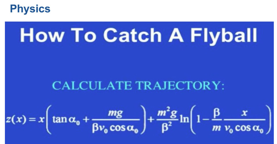 Complicated mathematical equation
