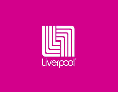 Liverpool Tienda Projects :: Photos, videos, logos ...